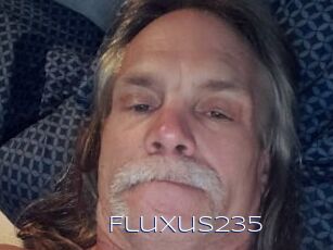 Fluxus235