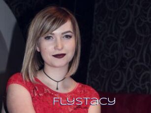FlyStacy