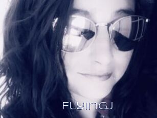 FlyingJ