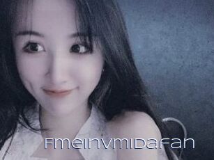 Fmeinvmidafan