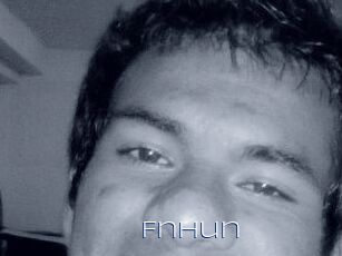 Fnhun
