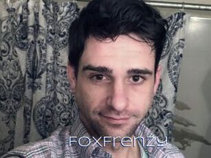 FoXFrenzy