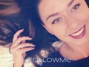 Follow_Me