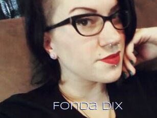 Fonda_Dix