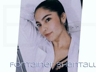 Fontainer_Shantall