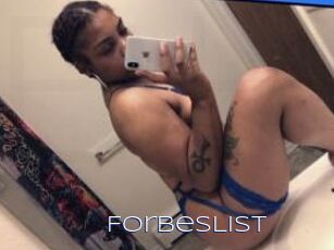 ForbesList