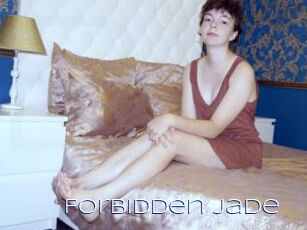 Forbidden_Jade
