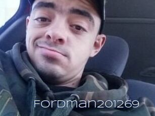 Fordman201269