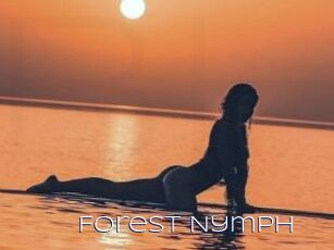 Forest_Nymph