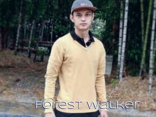 Forest_Walker
