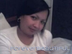 ForeverBeautiful