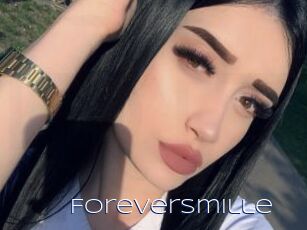 ForeverSmille
