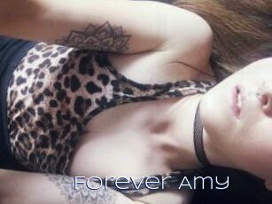 Forever_Amy