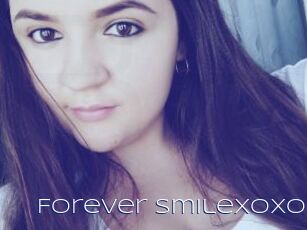 Forever_SmileXoXo