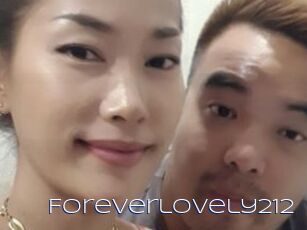 Foreverlovely212