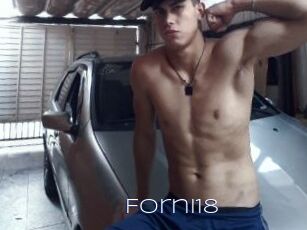 Forni18