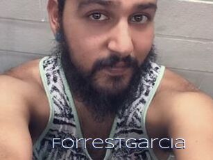 ForrestGarcia