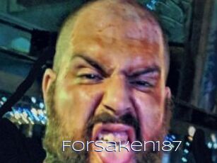Forsaken187