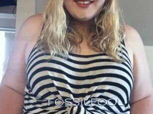 FossilFool
