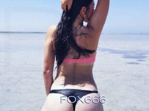 Fox666