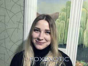 FoxExotic