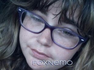FoxNemo