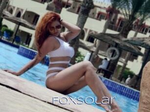 FoxSolar