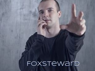 FoxSteward