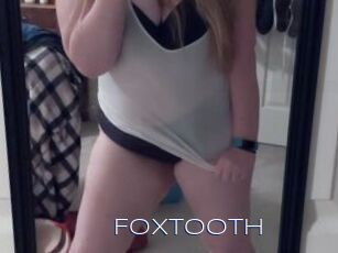 FoxTooth