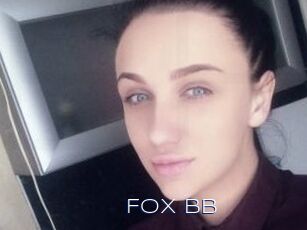Fox_BB