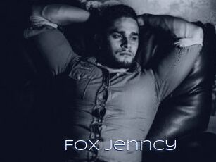 Fox_Jenncy
