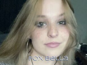 Fox_bella
