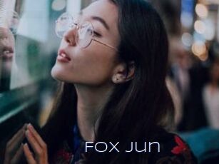 Fox_jun