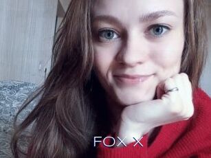Fox_x