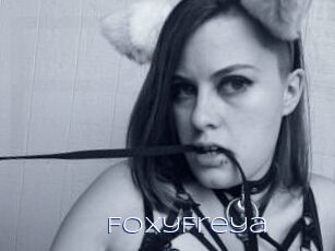 Foxy_Freya