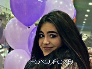 Foxy_Foxy