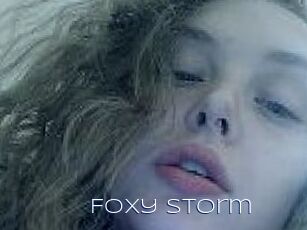 Foxy_Storm
