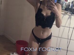 Foxy_rocket