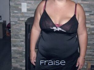 Fraise