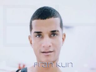 Fran_Klin