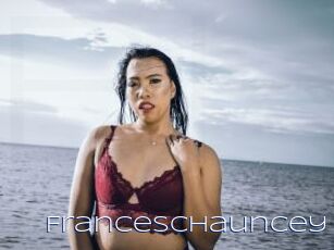 FrancesChauncey