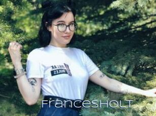 FrancesHolt