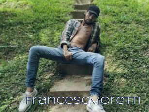 FrancescMoretti