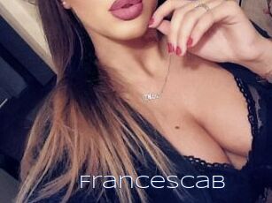 FrancescaB