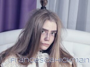 FrancescaHickman