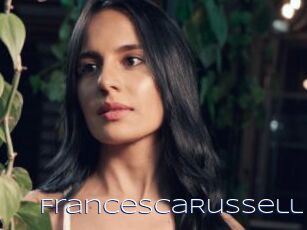FrancescaRussell