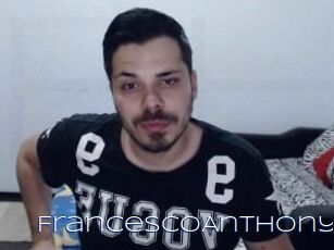 Francesco_Anthony