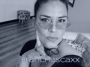 FranchescaXx