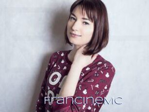 FrancineMc