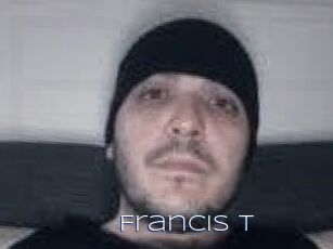 Francis_T